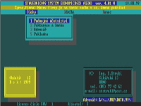 Ukzka Podvojn etnictv